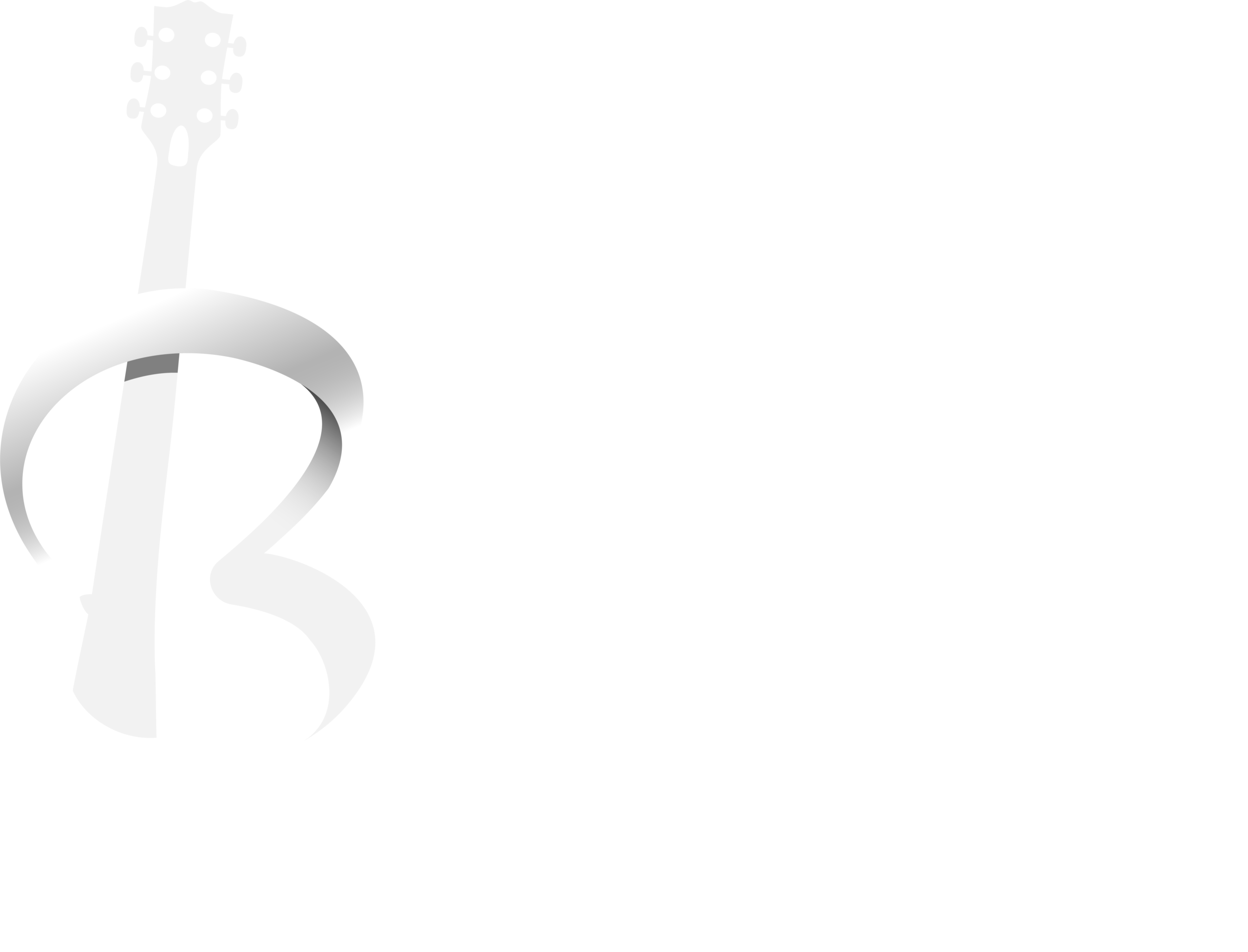 Reverb Rounds